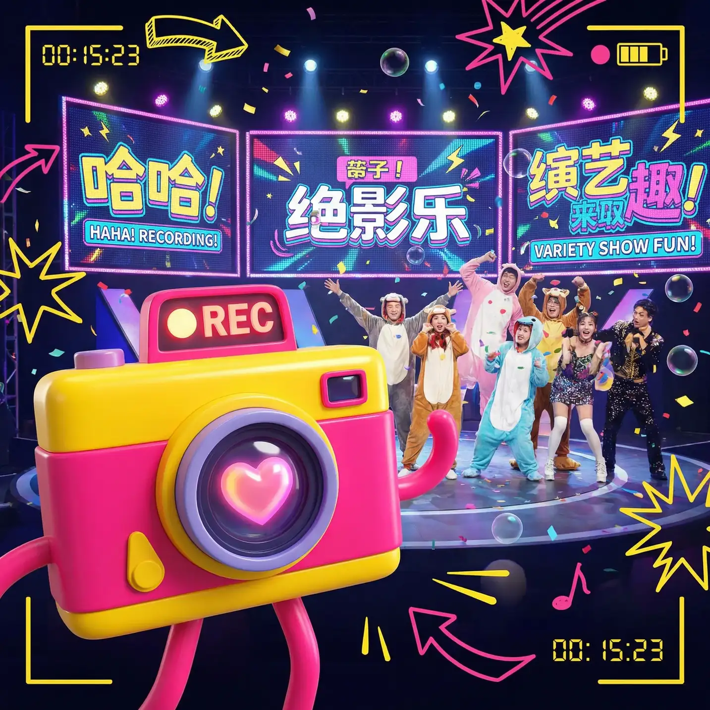gogo全球高清大胆专业摄影 游戏环节高能瞬间